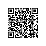 DW-08-09-S-S-310 QRCode