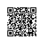 DW-08-09-T-D-275-LL QRCode