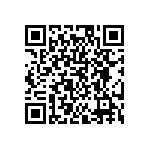 DW-08-09-T-D-470 QRCode