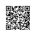 DW-08-09-T-D-482 QRCode