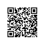 DW-08-09-T-D-495 QRCode