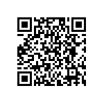 DW-08-09-T-D-500-LL QRCode