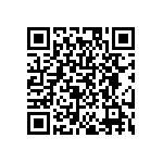 DW-08-09-T-S-260 QRCode