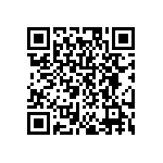 DW-08-09-T-S-395 QRCode