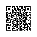 DW-08-09-T-S-425 QRCode