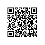 DW-08-09-T-S-453 QRCode