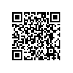 DW-08-09-T-S-492 QRCode