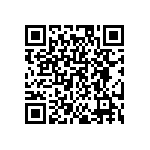 DW-08-09-T-S-512 QRCode