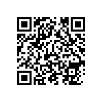 DW-08-09-TM-S-500 QRCode