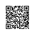 DW-08-10-F-D-470 QRCode