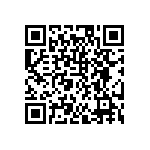 DW-08-10-F-D-490 QRCode