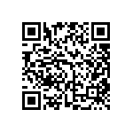 DW-08-10-F-D-530 QRCode