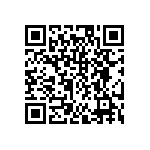 DW-08-10-F-D-535 QRCode