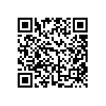 DW-08-10-F-D-560 QRCode