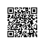 DW-08-10-F-S-200 QRCode