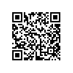 DW-08-10-F-S-530 QRCode