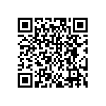 DW-08-10-F-S-555 QRCode