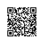 DW-08-10-G-D-320 QRCode