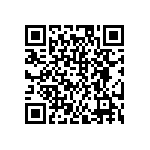 DW-08-10-G-D-549 QRCode