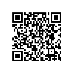 DW-08-10-G-D-600-LL QRCode