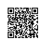 DW-08-10-G-D-710 QRCode