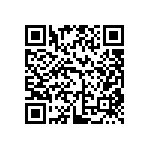 DW-08-10-G-S-400 QRCode