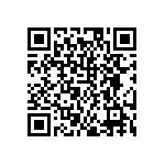 DW-08-10-G-S-450 QRCode