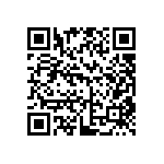 DW-08-10-G-S-469 QRCode