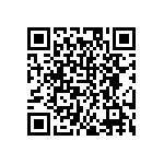 DW-08-10-G-S-600 QRCode