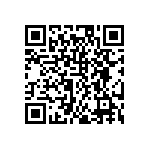 DW-08-10-G-S-630 QRCode