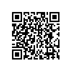 DW-08-10-L-D-393 QRCode