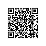 DW-08-10-L-D-405 QRCode