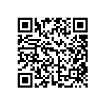 DW-08-10-L-D-470 QRCode