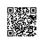 DW-08-10-L-D-484 QRCode