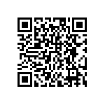 DW-08-10-L-D-512 QRCode