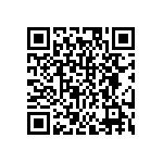 DW-08-10-L-D-525 QRCode