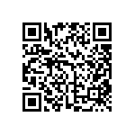 DW-08-10-L-D-530 QRCode