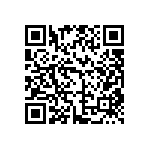 DW-08-10-L-Q-200 QRCode