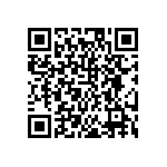 DW-08-10-L-Q-450 QRCode