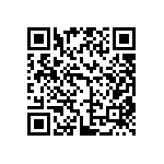 DW-08-10-L-S-280 QRCode