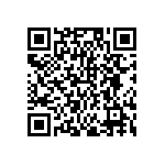 DW-08-10-L-S-540-LL QRCode