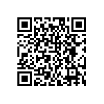 DW-08-10-S-D-410 QRCode