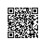 DW-08-10-S-D-449 QRCode