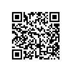 DW-08-10-S-D-450 QRCode