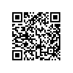 DW-08-10-S-D-540-LL QRCode