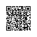 DW-08-10-S-Q-200 QRCode