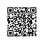 DW-08-10-S-Q-400 QRCode