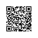 DW-08-10-S-S-437 QRCode