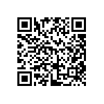 DW-08-10-S-S-445 QRCode