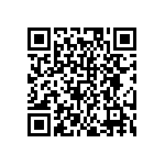 DW-08-10-S-S-562 QRCode